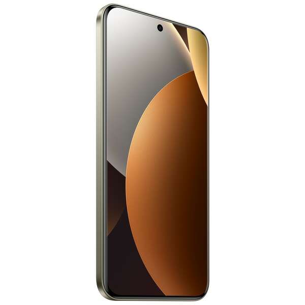 XIAOMI Redmi Note 15 Pro+ 5G 8GB/256GB Mocha Brown MZB0N9JEU