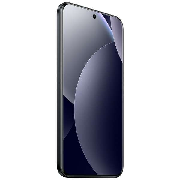 XIAOMI Redmi Note 15 Pro+ 5G 8GB/256GB Black MZB0N9MEU