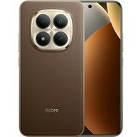 XIAOMI Redmi Note 15 Pro+ 5G 12GB/512GB Mocha Brown MZB0N9KEU