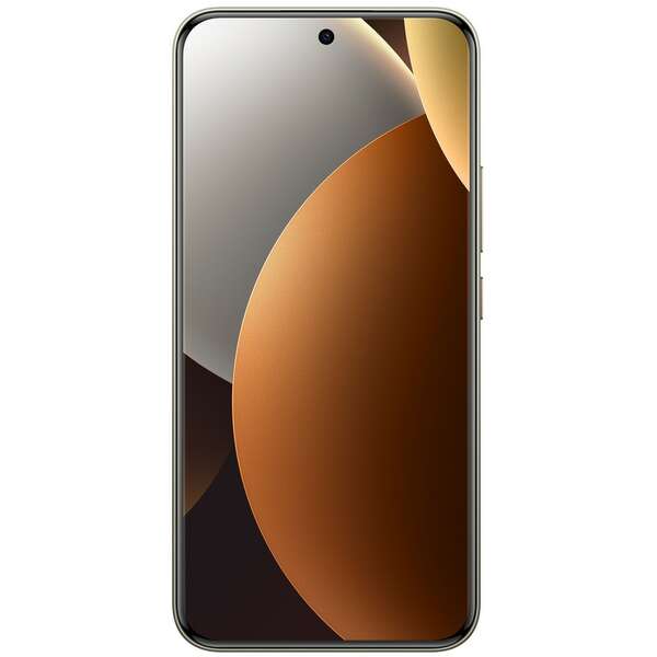 XIAOMI Redmi Note 15 Pro+ 5G 12GB/512GB Mocha Brown MZB0N9KEU