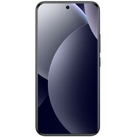 XIAOMI Redmi Note 15 Pro+ 5G 8GB/256GB Black MZB0MI4EU