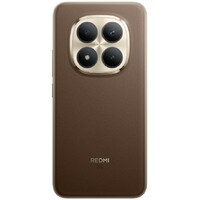 XIAOMI Redmi Note 15 Pro+ 5G 12GB/512GB Mocha Brown MZB0MJ6EU