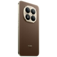 XIAOMI Redmi Note 15 Pro+ 5G 12GB/512GB Mocha Brown MZB0MJ6EU