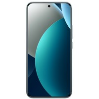 XIAOMI Redmi Note 15 Pro+ 5G 12GB/512GB Glacier Blue MZB0MJKEU