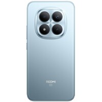 XIAOMI Redmi Note 15 Pro+ 5G 12GB/512GB Glacier Blue MZB0MJKEU