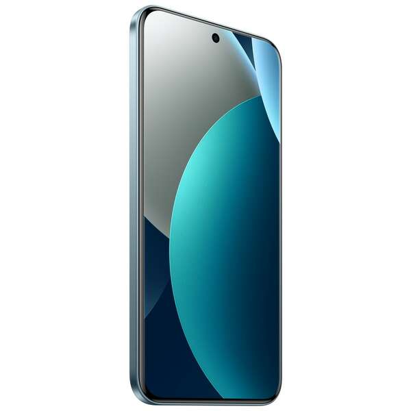 XIAOMI Redmi Note 15 Pro+ 5G 12GB/512GB Glacier Blue MZB0MJKEU