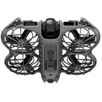 DJI Neo 2 Fly More Combo (Drone Only) CP.FP.00000271.01