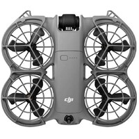 DJI Neo 2 Fly More Combo (Drone Only) CP.FP.00000271.01