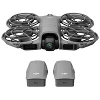 DJI Neo 2 Fly More Combo (Drone Only) CP.FP.00000271.01