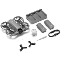 DJI Neo 2 Fly More Combo (Drone Only) CP.FP.00000271.01