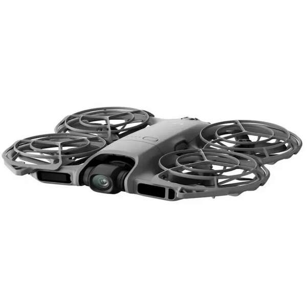 DJI Neo 2 Fly More Combo (Drone Only) CP.FP.00000271.01