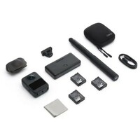 DJI Osmo 360 Adventure Combo CP.OS.00000442.04