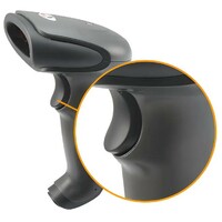 XL-SCAN 9309B Wireless