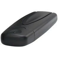 XL-SCAN 9309B Wireless