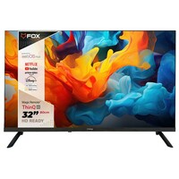 FOX 32WOS651C