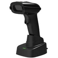 XL-SCAN XL-9221C 2D Wireles