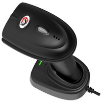 XL-SCAN XL-9221C 2D Wireles