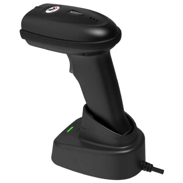 XL-SCAN XL-9221C 2D Wireles