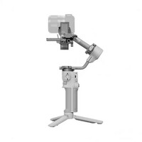 DJI RS 4 Mini CP.RN.00000442.02