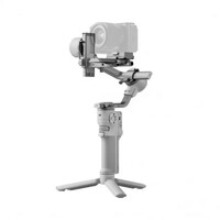 DJI RS 4 Mini CP.RN.00000442.02