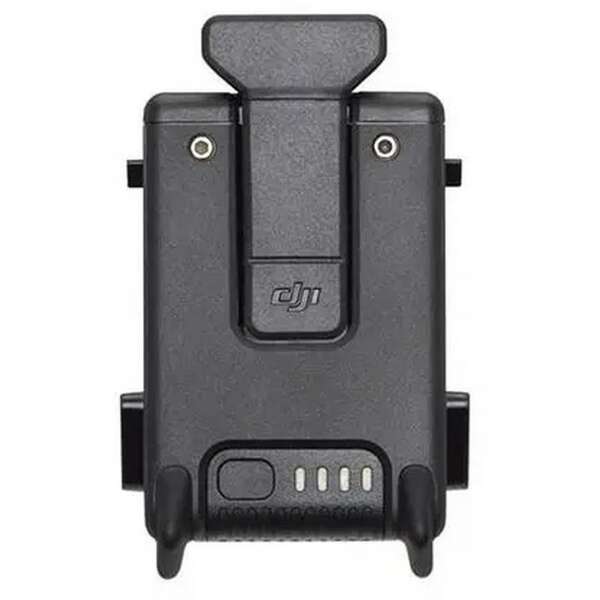 DJI Baterija FPV CP.FP.00000023.01