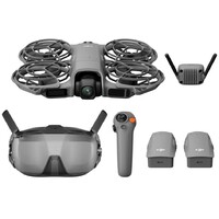 DJI Neo 2 Motion Fly More Combo CP.FP.00000273.01