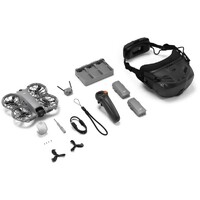 DJI Neo 2 Motion Fly More Combo CP.FP.00000273.01