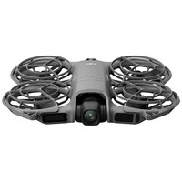 DJI Neo 2 Motion Fly More Combo CP.FP.00000273.01