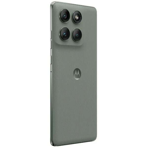MOTOROLA Edge 60 Pro 8GB/256GB Shadow