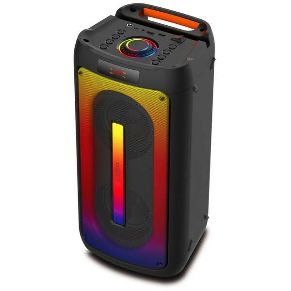 LEXA LX-201 SPARK