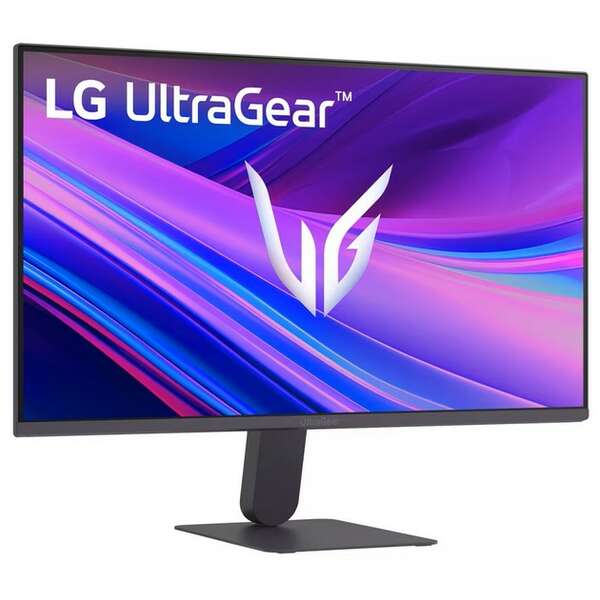 LG 24G411A-B