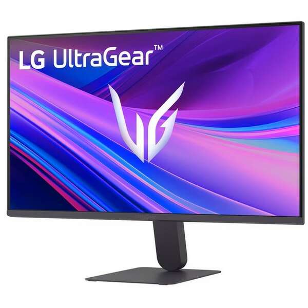 LG 24G411A-B