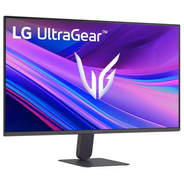 LG 27G411A-B