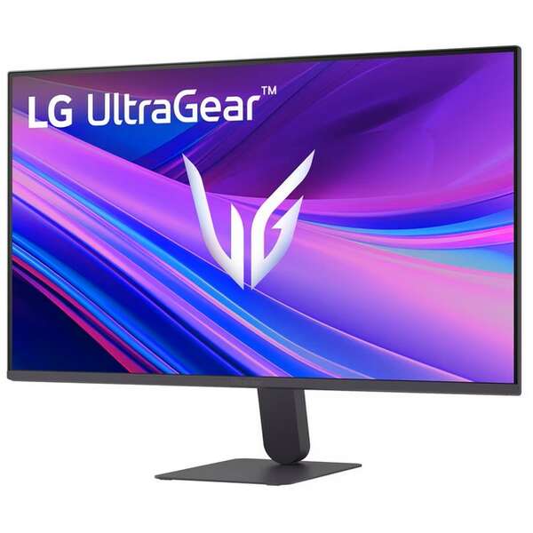 LG 27G411A-B