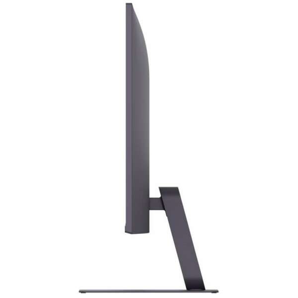 LG 27G411A-B