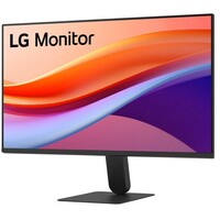 LG 24U41YA-B