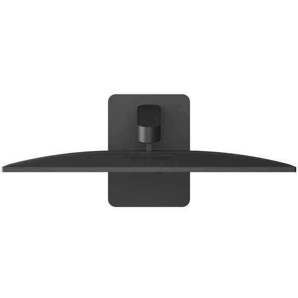 LG 24U41YA-B