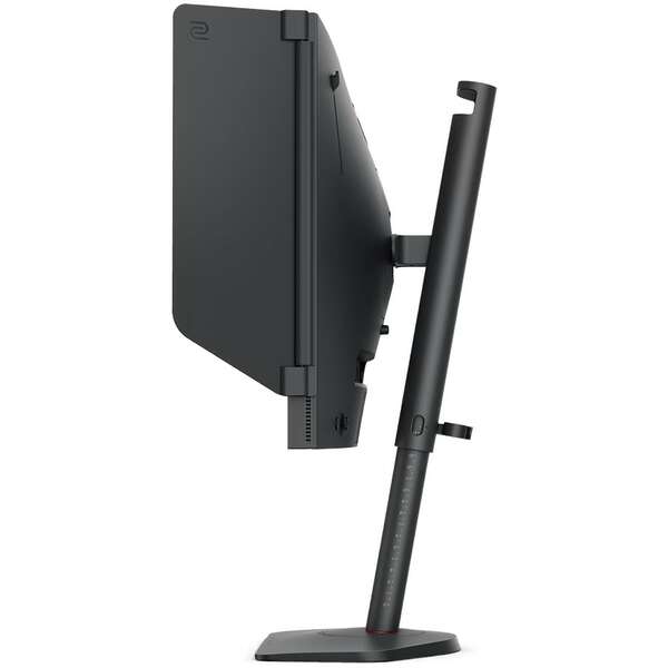 BENQ Zowie XL2586X+