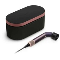 DYSON HD17Supersonic r fen Jasper Plum,Limitted edition 122781