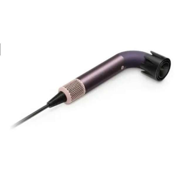 DYSON HD17Supersonic r fen Jasper Plum,Limitted edition 122781