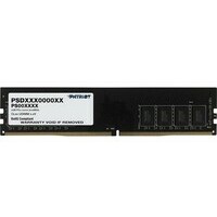 PATRIOT Signature DDR4 8GB 3200MHz PSD48G32002