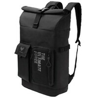 ASUS TUF Gaming VP4700  17