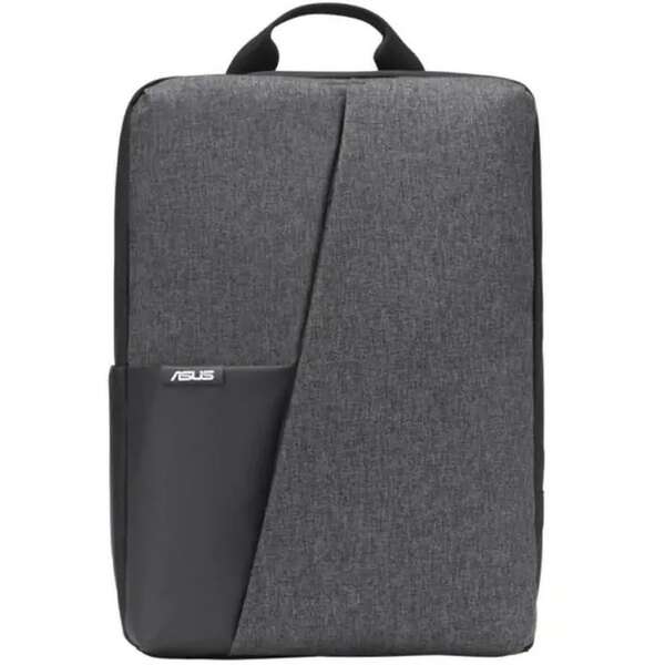 ASUS AP4600 16