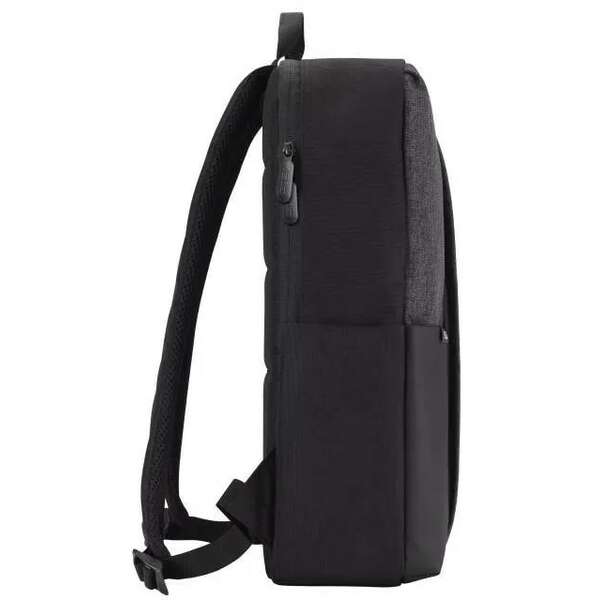 ASUS AP4600 16
