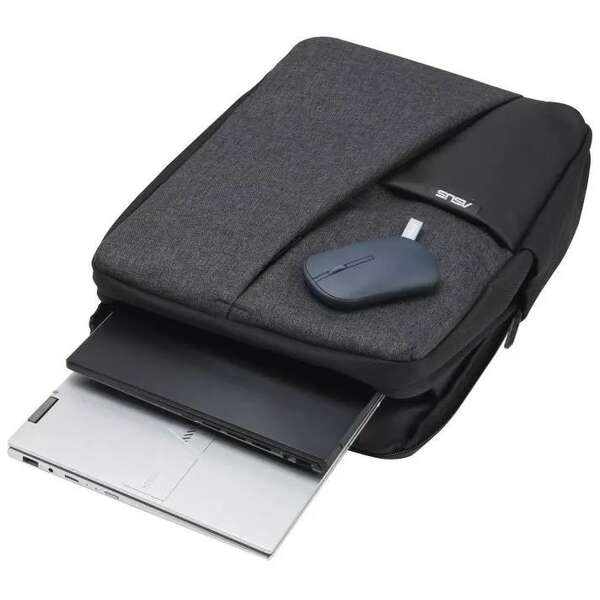 ASUS AP4600 16