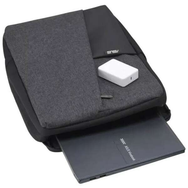 ASUS AP4600 16