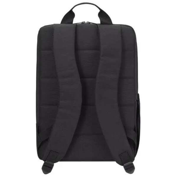 ASUS AP4600 16