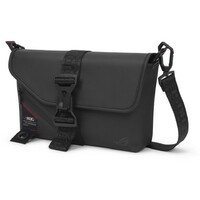 ASUS BC3003 ROG SLASH SLING BAG 2.0