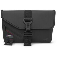 ASUS BC3003 ROG SLASH SLING BAG 2.0