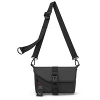 ASUS BC3003 ROG SLASH SLING BAG 2.0